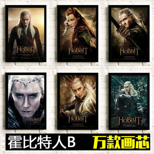 定制意大利签证