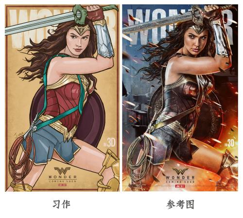 定制高仿塔斯马尼亚州驾照